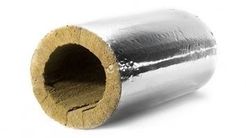 Цилиндр ЭКОРОЛЛ КВ-80 Ф 60х40х1000 мм