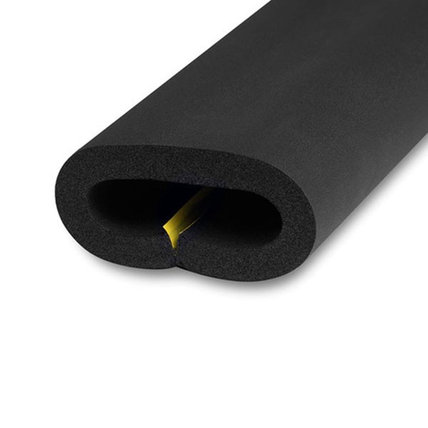 Трубка теплоизоляционная K-FLEX ST/SK 13x35 мм