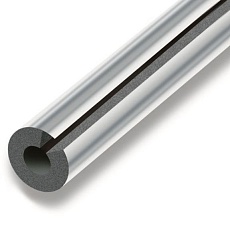 Трубка K-FLEX ST AL CLAD 25*22-1 (27 пог.м/упак)