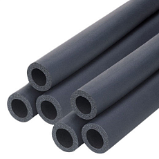 Трубка K-FLEX ST  6* 22-2 (180 пог.м/упак)