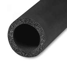 Трубка K-FLEX SOLAR HT 19*114-2(12 пог.м./упак)