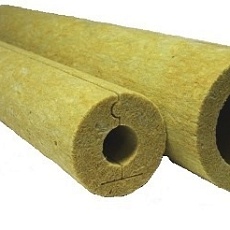 Цилиндр ЭКОРОЛЛ КВ-150 1000*45*50